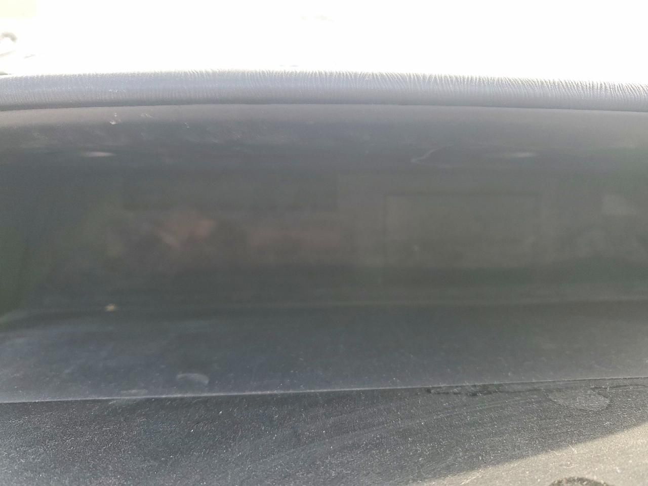 2015 Toyota Prius v Four