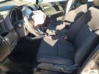 2019 Honda Fit ex