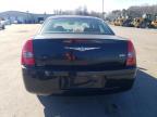 2009 Chrysler 300 lx