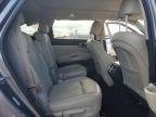 2023 KIA Sorento sxp