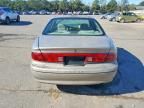 1999 Buick Century Custom