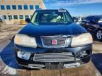 2006 Saturn Vue