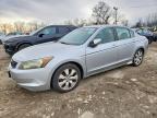 2008 Honda Accord ex