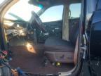 2015 Dodge Ram 3500 slt