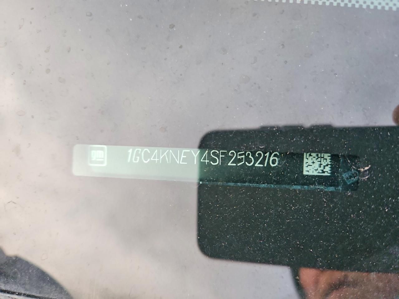 2025 Chevrolet Silverado K2500 Heavy Duty lt