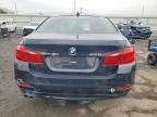 2014 BMW 528 xi