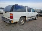 2002 GMC Yukon xl K1500
