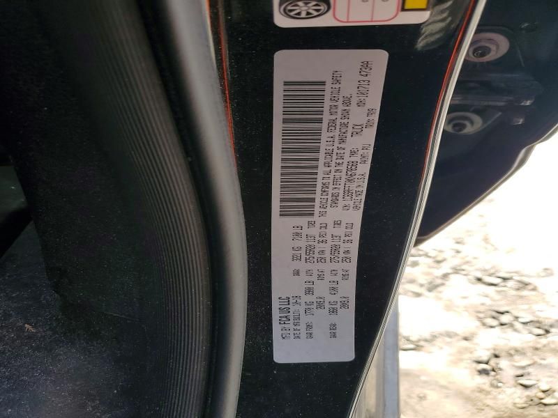 2019 Dodge Ram 1500 big Horn/lone Star