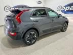 2024 KIA Niro Wind