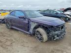 2024 BMW 230i
