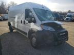 2023 Dodge RAM Promaster 2500 Delivery Van