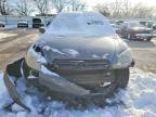 2005 Toyota Corolla Matrix xr