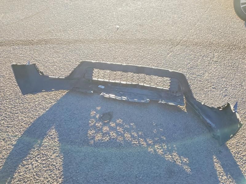 2004 GMC New Sierra K1500