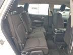 2015 Dodge Journey se