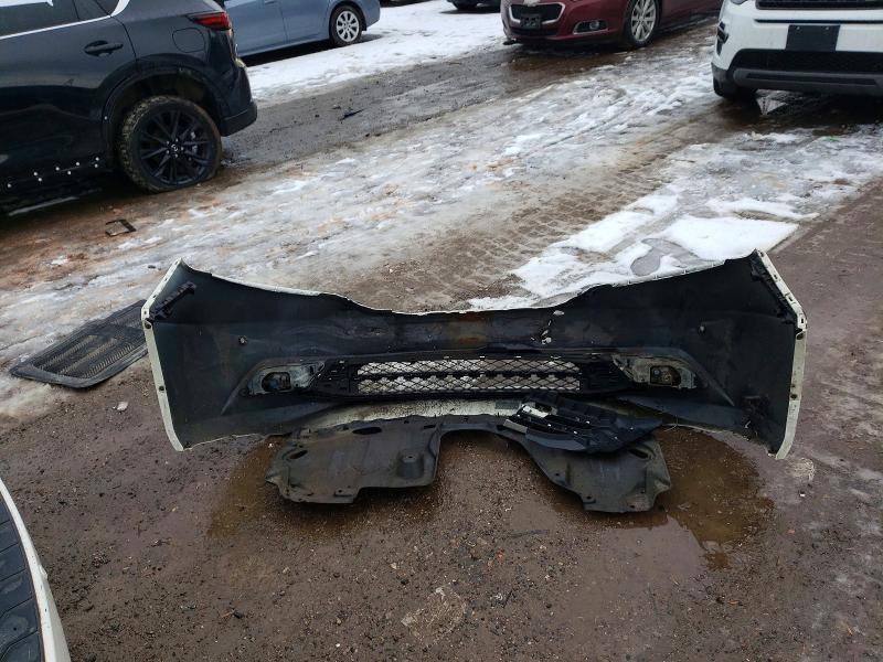 2014 Honda Odyssey Touring