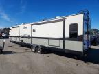 2023 Jayco CO 334 RTS Camper