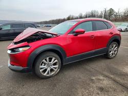 Mazda salvage cars for sale: 2023 Mazda Cx-30 Select