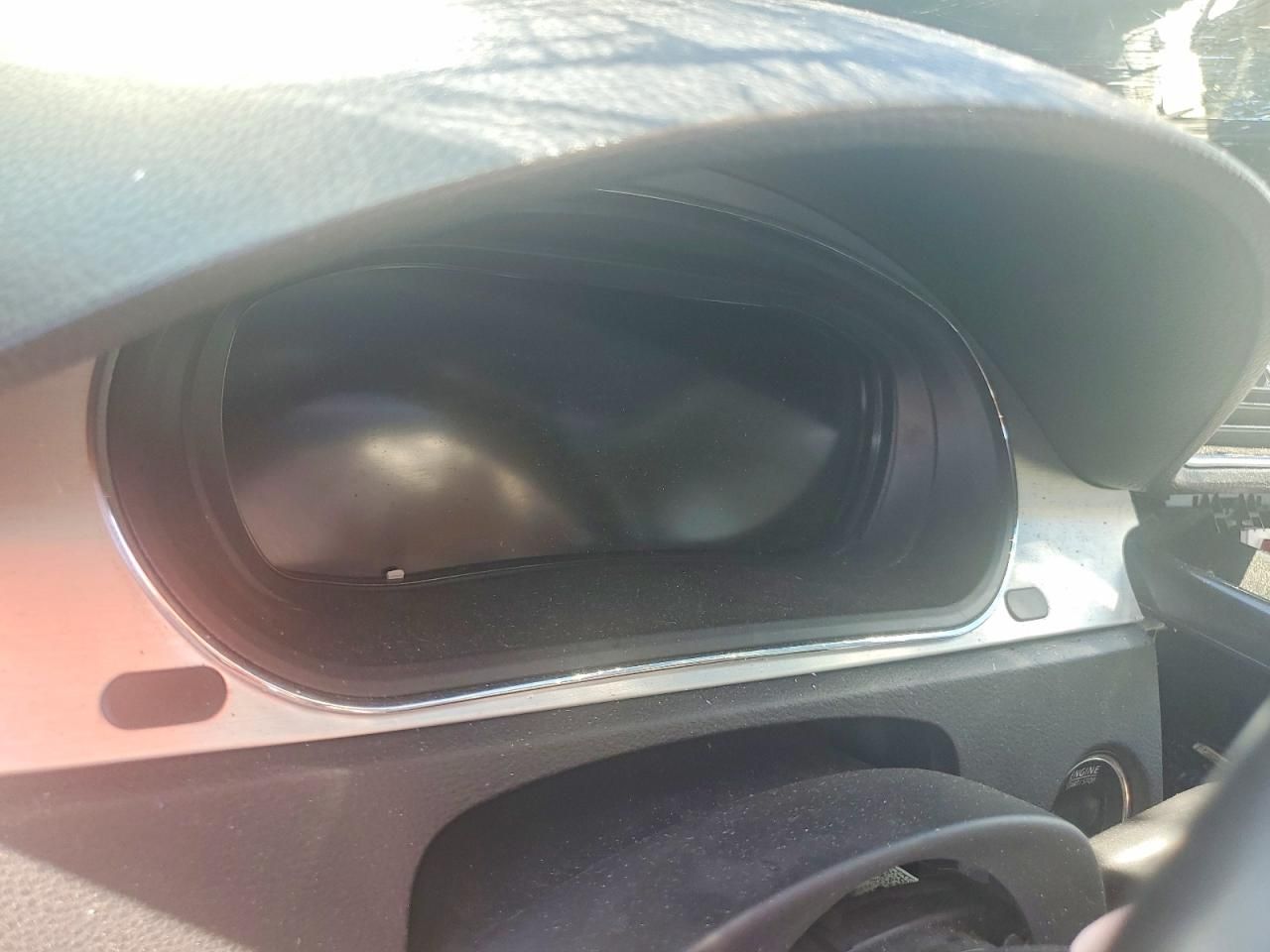 2010 Volkswagen Cc Luxury