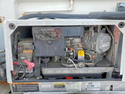 2016 Pelsue Ue Flpats-y6h Fiber Optic Splicing Trailer en venta en Rogersville, MO