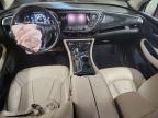 2017 Buick Envision Premium