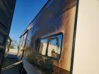 2025 Foresriver 2025 Forest River Sabre Camper