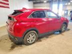2019 Mitsubishi Eclipse Cross es