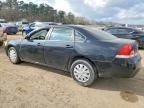 2008 Chevrolet Impala ls