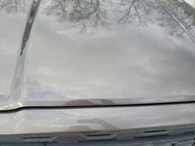 2025 Dodge Ram 3500 big Horn