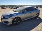 2017 Honda Civic Touring