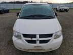2005 Dodge Grand Caravan se
