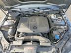 2014 Mercedes-Benz E 250 Bluetec