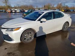 2022 Toyota Camry for sale in Woodburn, OR