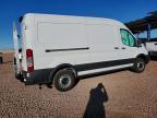2025 Ford Transit T-250 Delivery Van