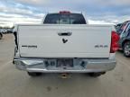 2007 Dodge Ram 2500 st