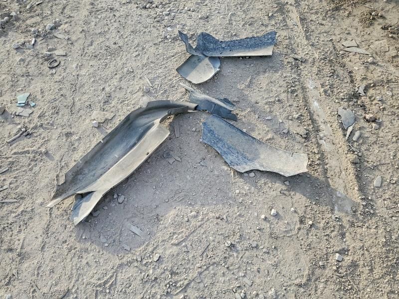 2001 Chevrolet Lumina