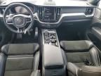2019 Volvo Xc60 T8 R-design