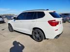 2017 BMW X3 Xdrive35i