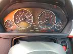 2012 BMW 335 i
