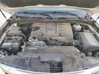2015 Infinity Qx80