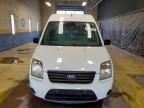 2012 Ford Transit Connect Utility / Service Van