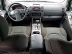 2008 Nissan Pathfinder s