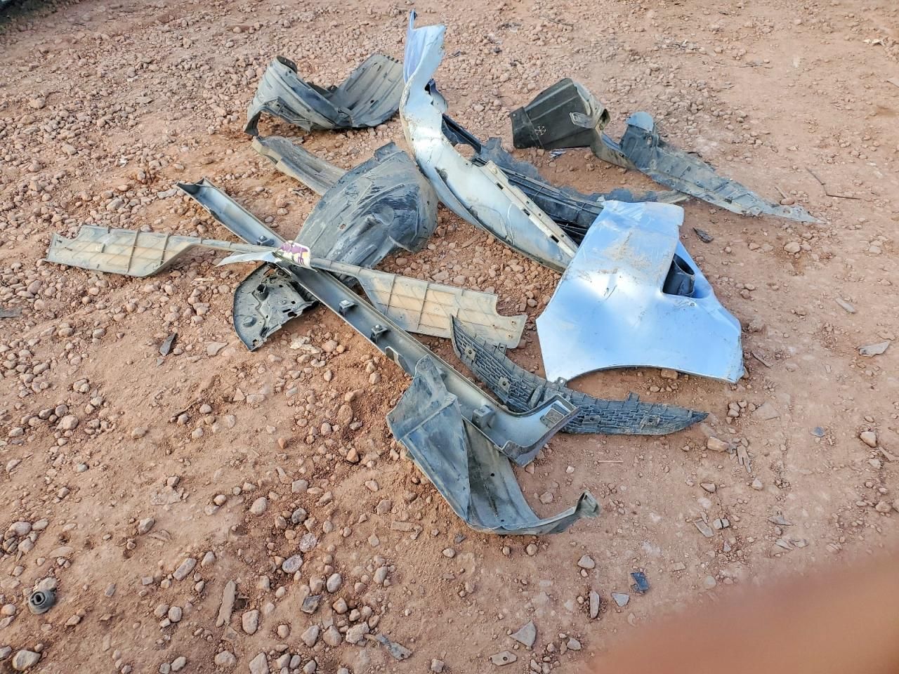 2009 Honda Fit Sport