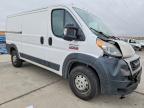 2019 Dodge RAM Promaster 1500 Delivery Van