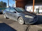2016 Dodge Dart sxt