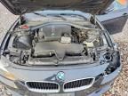 2014 BMW 320 i Xdrive