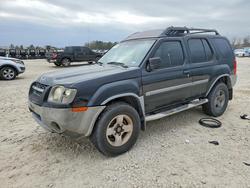 2004 Nissan Xterra xe for sale in Houston, TX