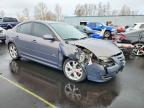 2007 Mazda 3 S