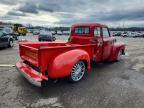 1953 Chev C31
