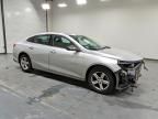 2021 Chevrolet Malibu ls