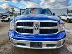 2019 Dodge RAM 1500 Classic Tradesman
